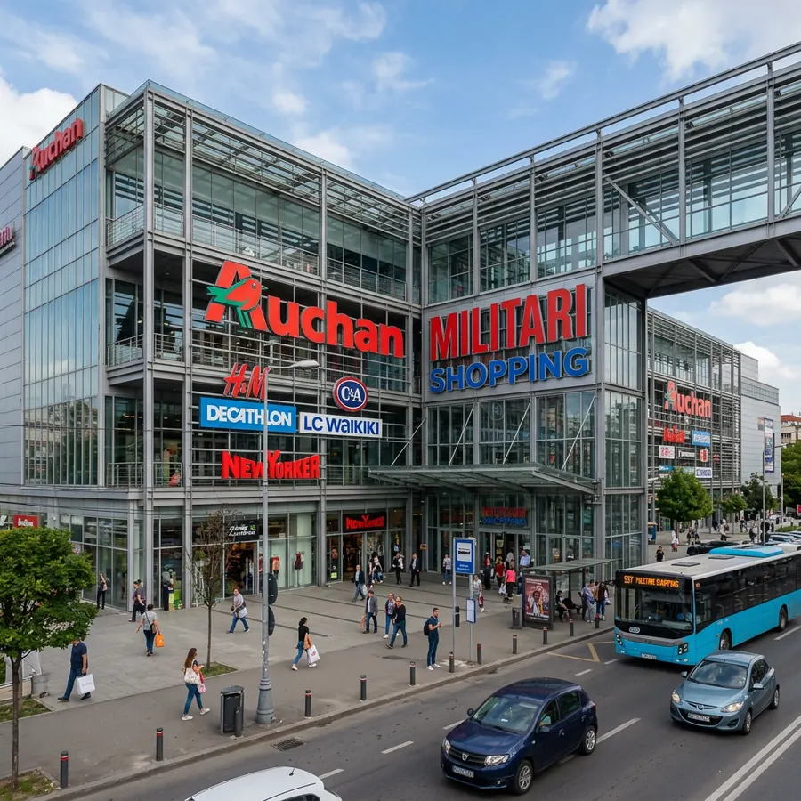 Curatare pavaje alei si terase cu presiune adaptata